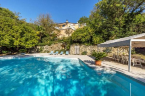 Villa Magnolia Arcugnano